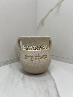 נטלה דגם 142