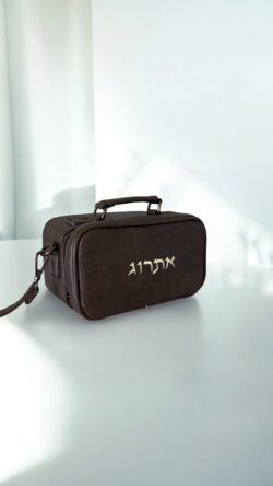 ⁦תיק אתרוג 108⁩ – תמונה ⁦2⁩