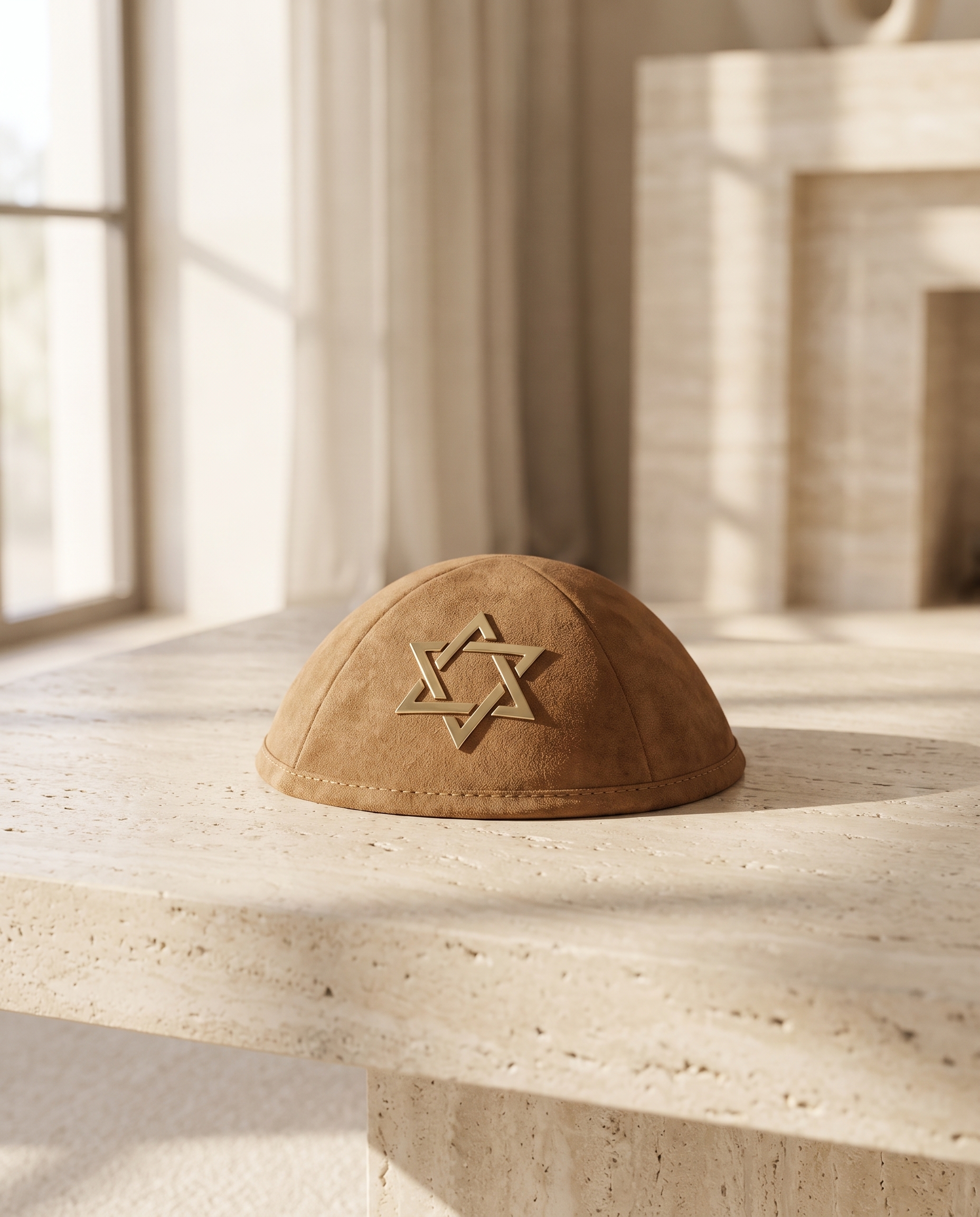 PHOTO_2026_08_20_09_04_31_2___ כיפה אולטרה סוויד מגן דוד | חאמרה – תמונה 1
