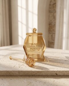 מעויין שמפניה